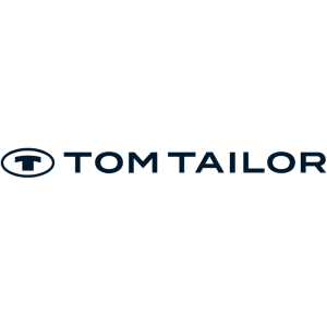 Tom Tailor